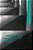 Advances In Experimental Philosophy Of Science-.. - Imagem 1