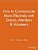 How To Communicate More Effectively With Donors, Members And Volunteers-.. - Imagem 1