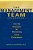 Management Team Handbook-.. - Imagem 1