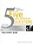 Five Questions Tool Facilitato-.. - Imagem 1