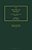 The New British History: Founding A Modern State, 1500-1707-.. - Imagem 1
