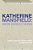 Katherine Mansfield: New Directions-.. - Imagem 1