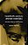 Twentieth-Century Women Novelists: Feminist Theory Into Practice-.. - Imagem 1