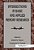 Intersections In Basic And Applied Memory Research-.. - Imagem 1