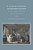 A Literary History Of Reconciliation: Power, Remorse And The Limits Of Forgiveness-.. - Imagem 1