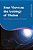 Four Views On The Axiology Of Theism: What Difference Does God Make?-.. - Imagem 1