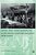 Books And Their Readers In 18Th Century England: Volume 2 New Essays-.. - Imagem 1