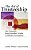 The Art Of Trusteeship: The Nonprofit Board Members Guide To Effective Governance-.. - Imagem 1
