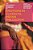 The Bloomsbury Research Handbook Of Emotions In Classical Indian Philosophy-.. - Imagem 1