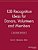 128 Recognition Ideas For Donors, Volunteers And Members-.. - Imagem 1