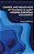 Chinese And Indian Ways Of Thinking In Early Modern European Philosophy: The Reception And The Exclusion-.. - Imagem 1