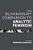 The Bloomsbury Companion To Analytic Feminism-.. - Imagem 1