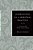 Journaling As A Spiritual Practice: Encountering God Through Attentive Writing-.. - Imagem 1
