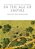 A Cultural History Of Gardens In The Age Of Empire-.. - Imagem 1