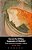 Beyond The Willing Suspension Of Disbelief: Poetic Faith From Coleridge To Tolkien-.. - Imagem 1