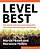 Level Best: How Small And Grassroots Nonprofits Can Tackle Evaluation And Talk Results-.. - Imagem 1
