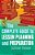 The Complete Guide To Lesson Planning And Preparation-.. - Imagem 1