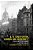 G. K. Chesterton, London And Modernity-.. - Imagem 1
