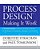 Process Design-.. - Imagem 1