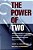 The Power Of Two: How Companies Of All Sizes Can Build Alliance Networks That Generate Business Opportunities-.. - Imagem 1