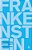 Frankenstein-.. - Imagem 1
