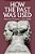 How The Past Was Used: Historical Cultures, C. 750-2000-.. - Imagem 1