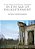 A Cultural History Of Gardens In The Age Of Enlightenment-.. - Imagem 1