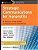 Strategic Communications For Nonprofits: A Step-By-step Guide To Working With The Media-.. - Imagem 1
