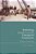Rethinking Joseph Conrad's Concepts Of Community: Strange Fraternity-.. - Imagem 1