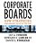 Corporate Boards: New Strategies For Adding Value At The Top-.. - Imagem 1