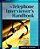 The Telephone Interviewer S Handbook-.. - Imagem 1