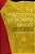 The Philosophy Of Susanne Langer: Embodied Meaning In Logic, Art And Feeling-.. - Imagem 1
