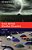 Great British Weather Disasters-.. - Imagem 1