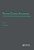 Process Control Engineering-.. - Imagem 1