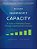 Building Nonprofit Capacity-.. - Imagem 1