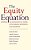 Equity Equation C-.. - Imagem 1
