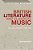 British Literature And Classical Music: Cultural Contexts 1870-1945-.. - Imagem 1