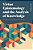 Virtue Epistemology And The Analysis Of Knowledge: Toward A Non-Reductive Model-.. - Imagem 1