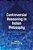 Controversial Reasoning In Indian Philosophy: Major Texts And Arguments On Arthâpatti-.. - Imagem 1