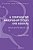 A Comparative Analysis Of Cicero And Aquinas: Nature And The Natural Law-.. - Imagem 1