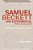Samuel Beckett And Experimental Psychology: Perception, Attention, Imagery-.. - Imagem 1