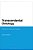 Transcendental Ontology: Essays In German Idealism-.. - Imagem 1