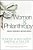 Women And Philanthropy-.. - Imagem 1