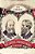 The Liberal Unionist Party: A History-.. - Imagem 1
