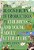 The Bloomsbury Introduction To Children's And Young Adult Literature-.. - Imagem 1