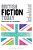 British Fiction Today-.. - Imagem 1