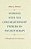 Working With The Core Relationship Problem In Psychotherapy: A Handbook For Clinicians-.. - Imagem 1