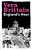 Englands Hour: An Autobiography 1939-1941-.. - Imagem 1