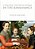 A Cultural History Of Women In The Renaissance-.. - Imagem 1