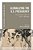 Globalizing The U. S. Presidency: Postcolonial Views Of John F. Kennedy-.. - Imagem 1